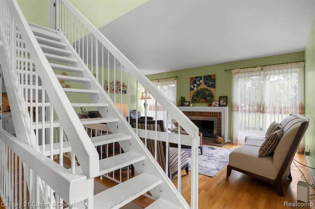 18 Blair Lane, Unit 26, Dearborn, MI 48120 — Photo 4