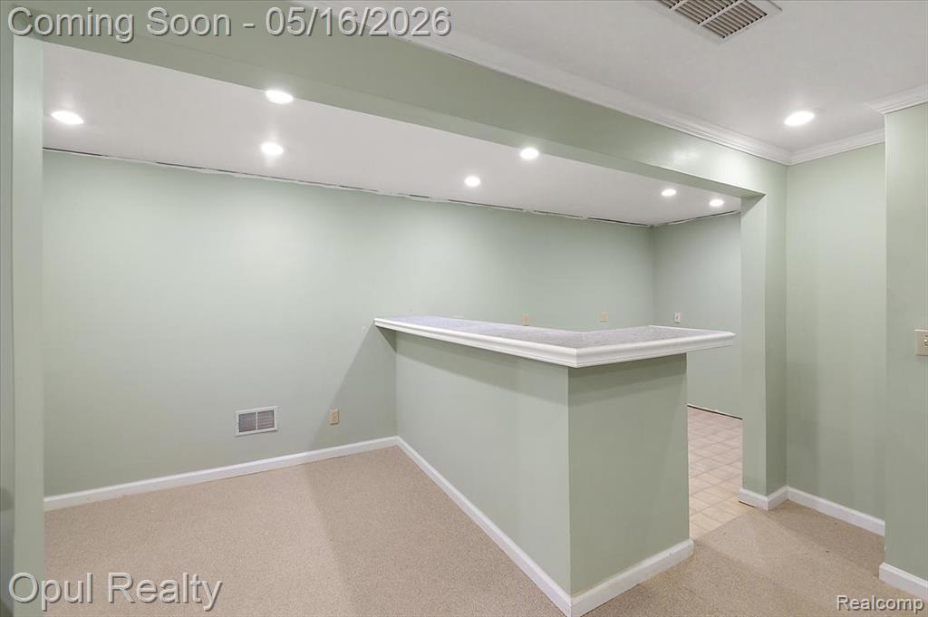 1774 Thistle Drive, Canton, MI 48188 — Photo 53