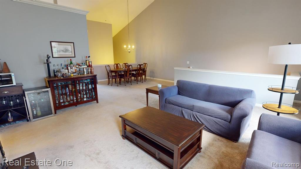 317 PATRIOT Street, Canton, MI 48188 — Photo 5
