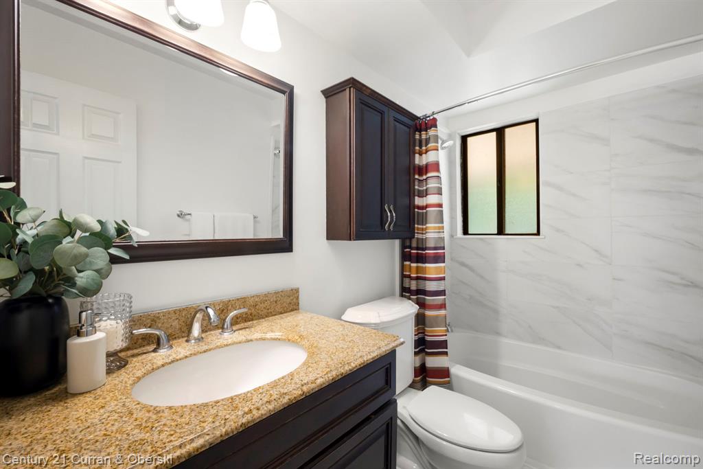 500 Ford Street, B5, Plymouth, MI 48170 — Photo 21