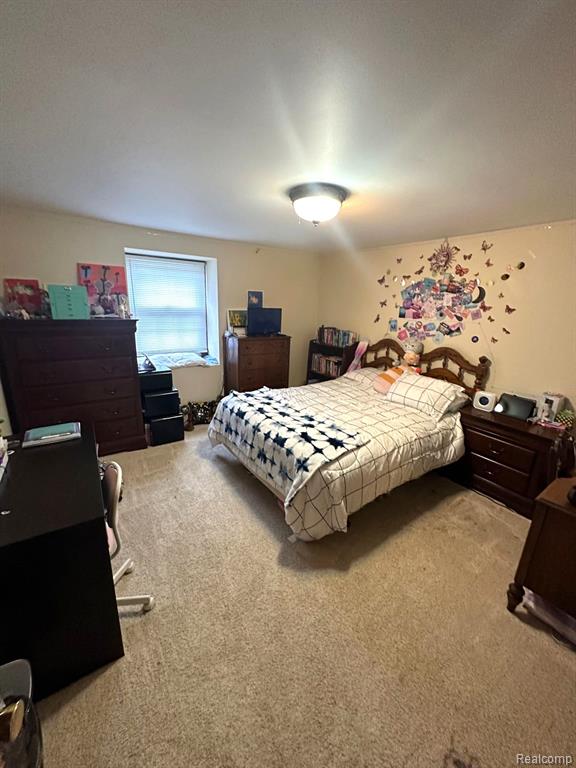5601 ASTER Drive, Troy, MI 48085 — Photo 20
