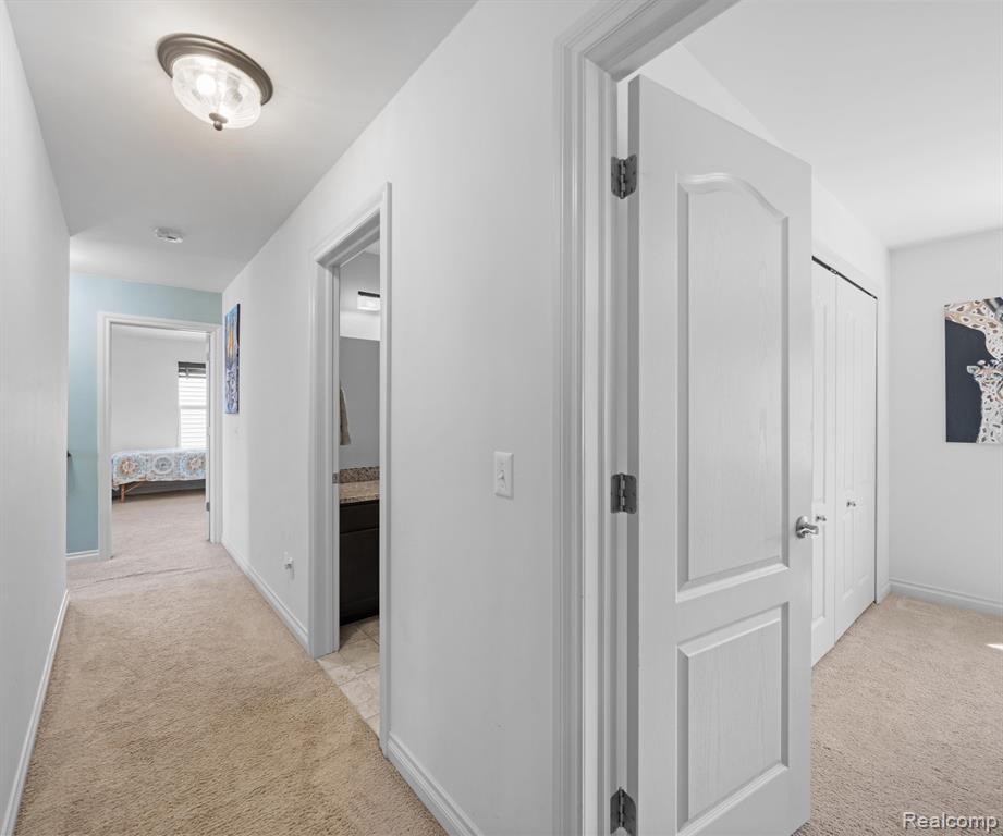 43442 CHERRYWOOD Lane, Canton, MI 48188 — Photo 30