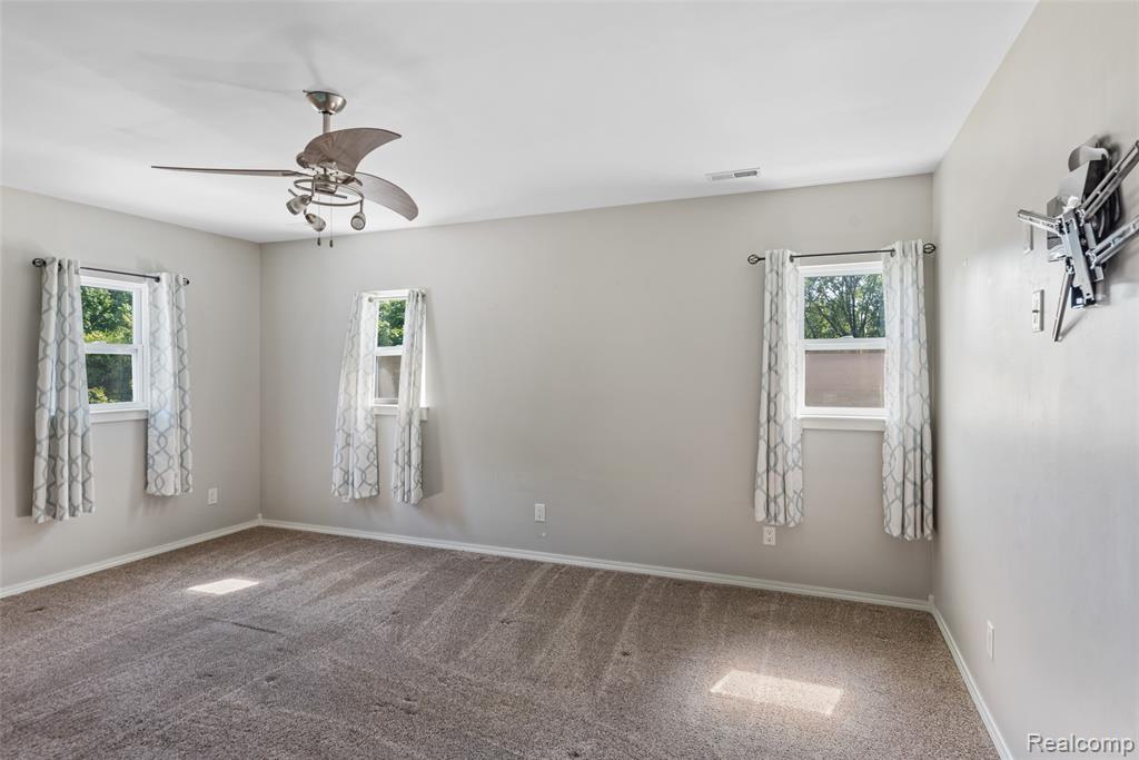 13993 Garfield, Redford, MI 48239 — Photo 26
