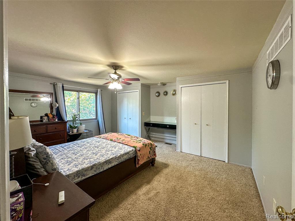 3715 Old Creek Road, Troy, MI 48084 — Photo 15