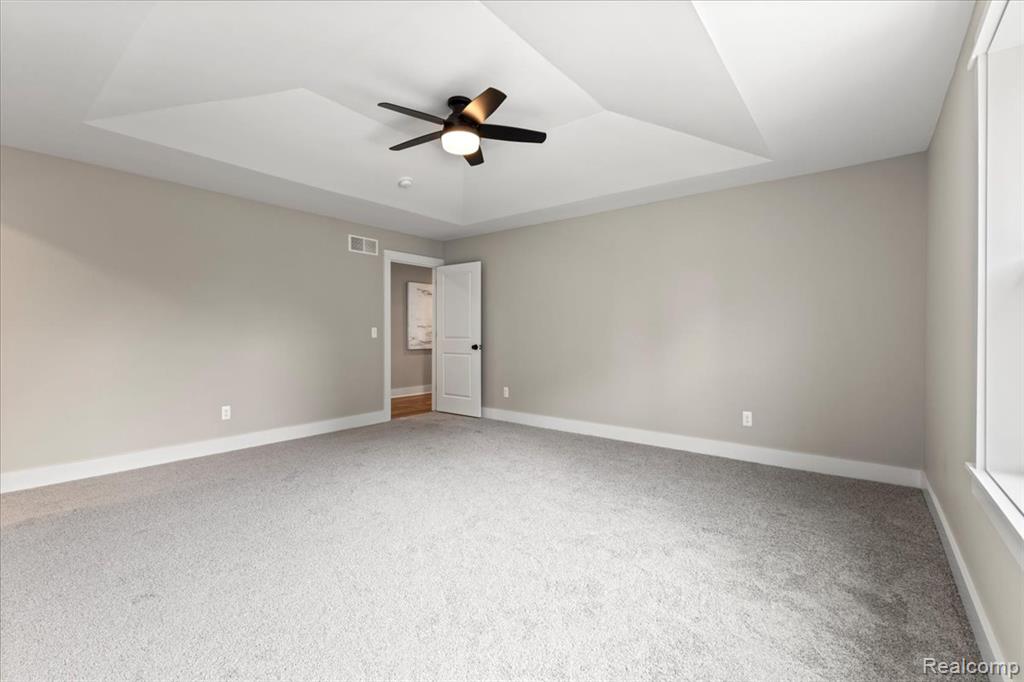 801 Hawthorn Avenue, Royal Oak, MI 48067 — Photo 49