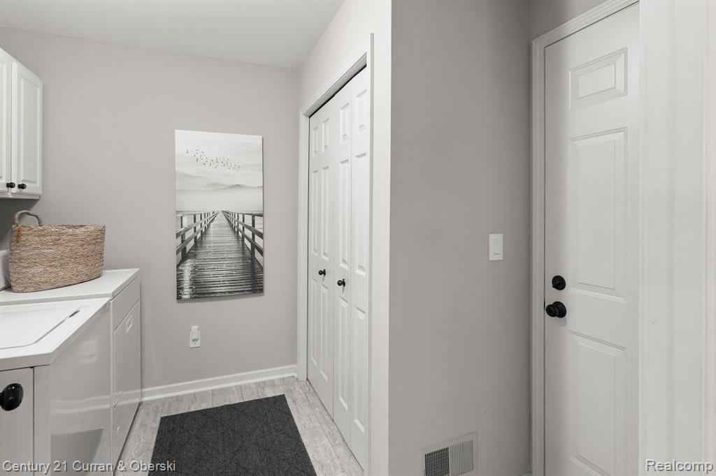 47571 PINE CREEK CT, Northville, MI 48168 — Photo 30