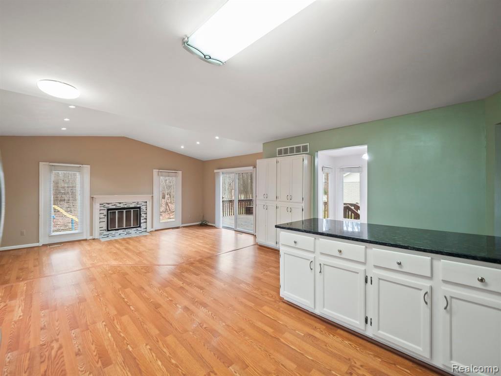 462 DAYLILY Drive, Rochester Hills, MI 48307 — Photo 13