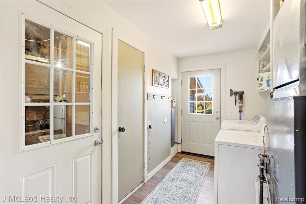 5019 Millington Road W, Millington, MI 48746 — Photo 24