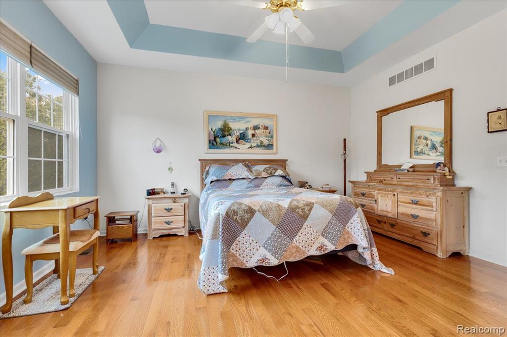 34652 Rosebud Lane, Richmond, MI 48062 — Photo 10