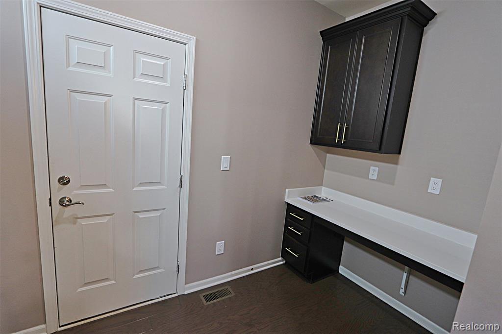 795 Ford Mill Drive, Saline, MI 48176 — Photo 13