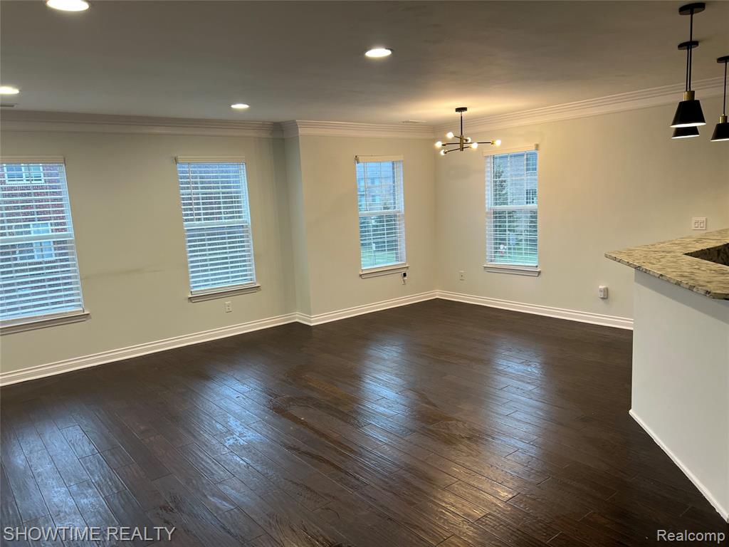 8357 Williamstown Drive, Utica, MI 48316 — Photo 3