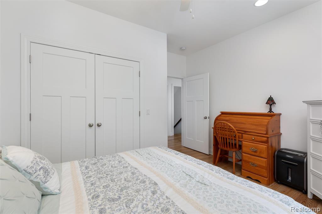 10043 Dixie Highway, MI — Photo 16