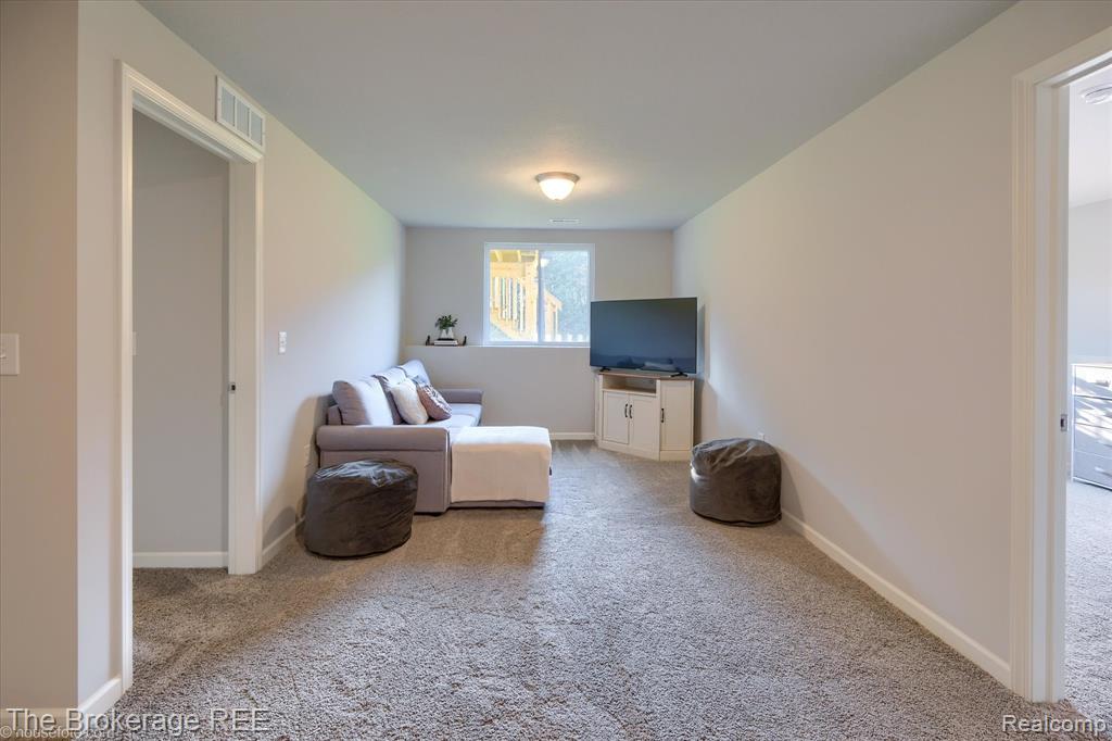 7897 Sierra Drive, Belding, MI 48809 — Photo 32