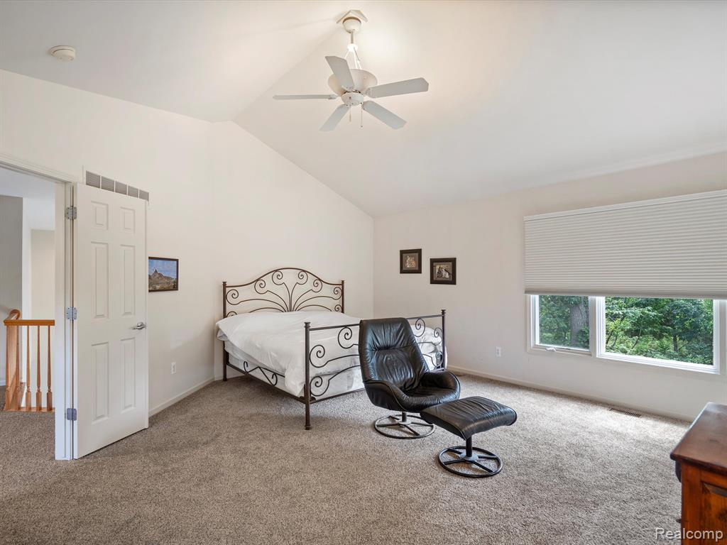 7253 CARLYLE, West Bloomfield, MI — Photo 34