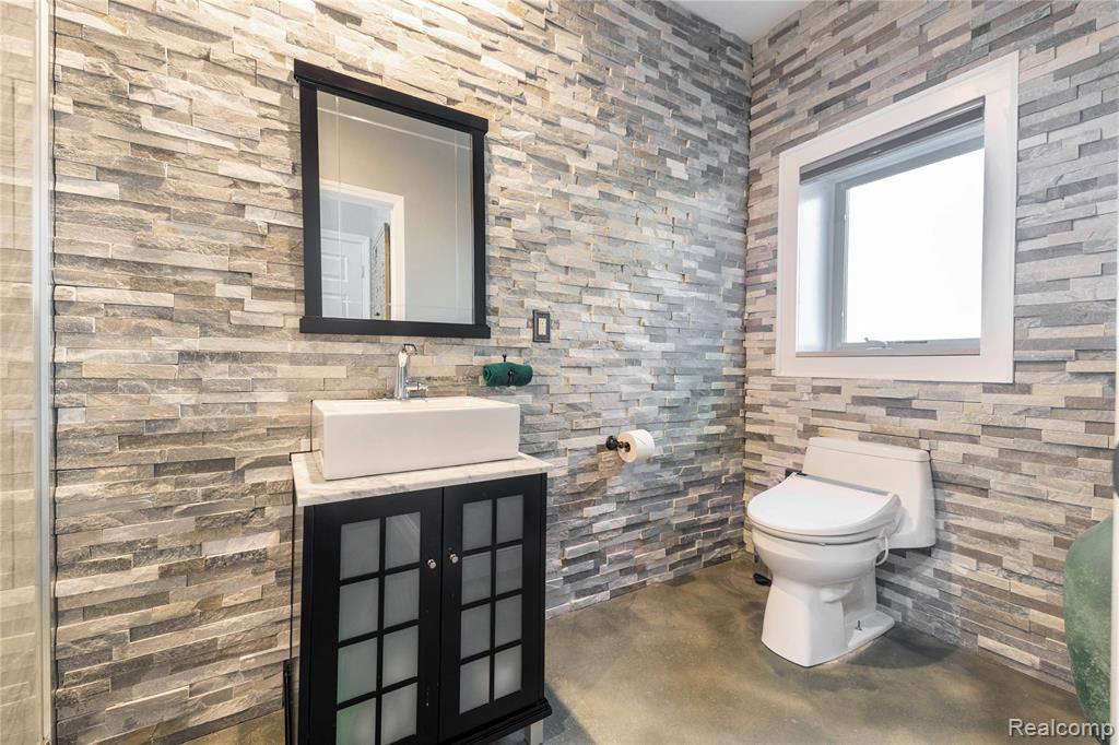 21527 Parke Lane, Grosse Ile, MI 48138 — Photo 26