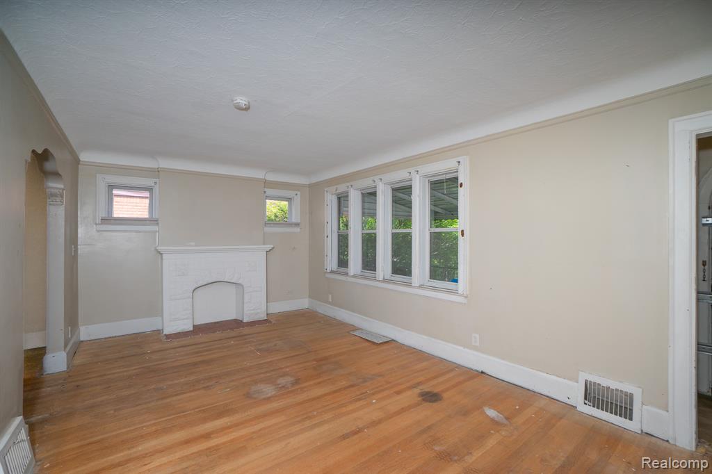 14845 FREELAND Street, Detroit, MI 48227 — Photo 3