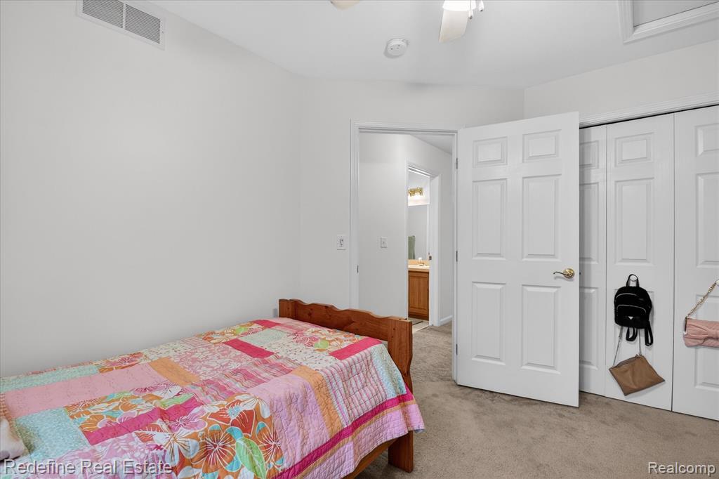 620 Bannock Court, Saline, MI 48176 — Photo 42
