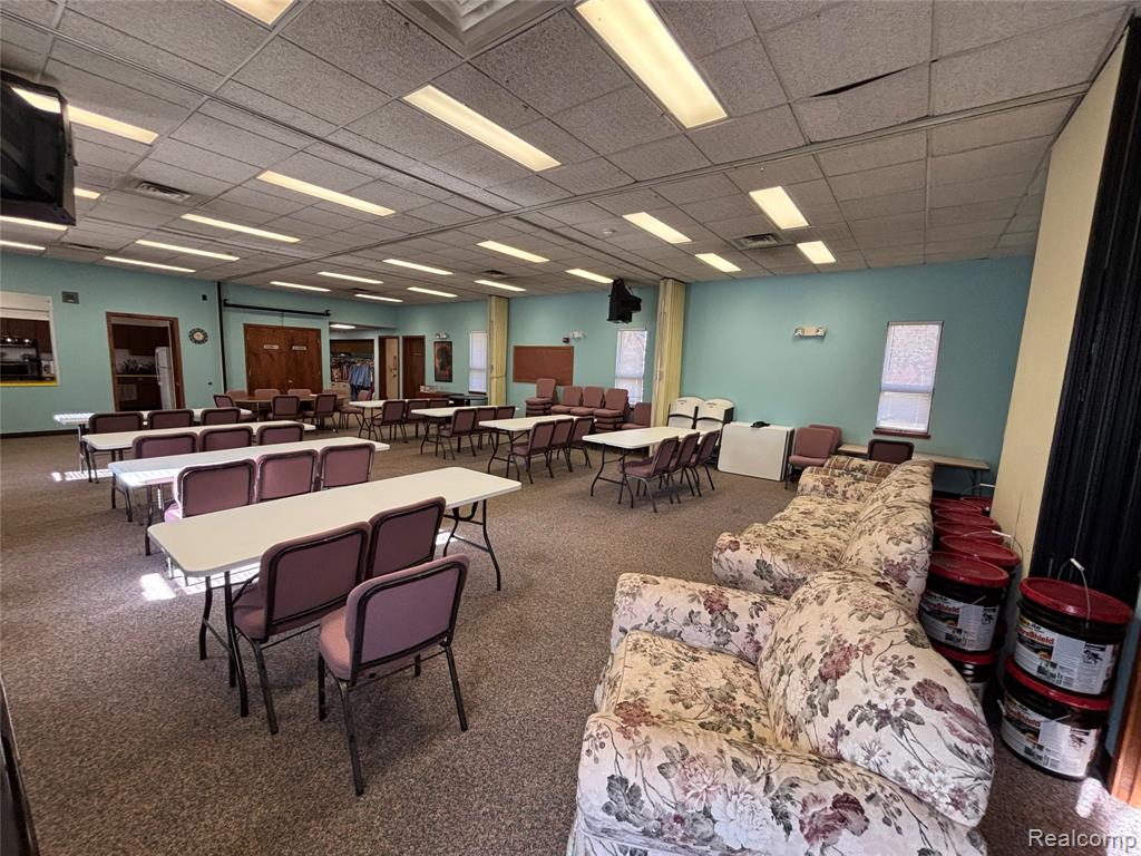 46001 Warren, Canton, MI 48187 — Photo 9
