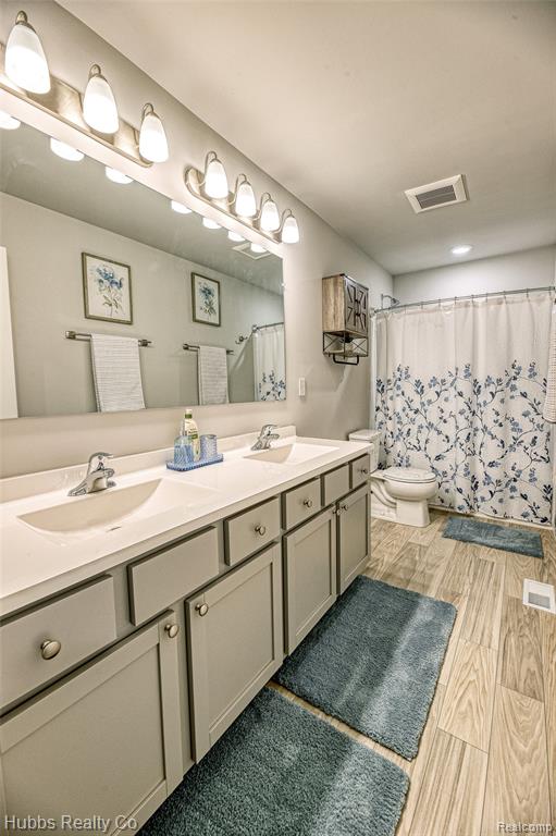 7340 Westminster Circle, Grand Blanc, MI 48439 — Photo 50