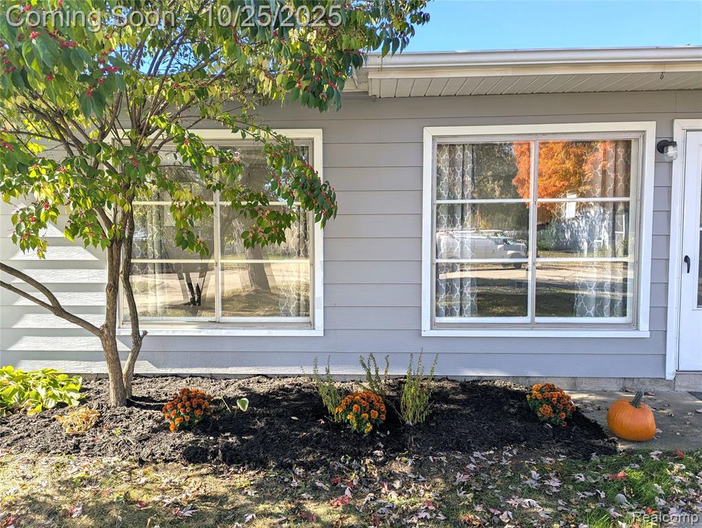 7401 Floral Street, Westland, MI — Photo 38