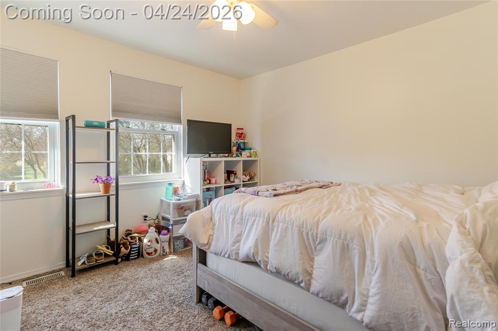 42320 Cherry Hill Road, Novi, MI — Photo 37
