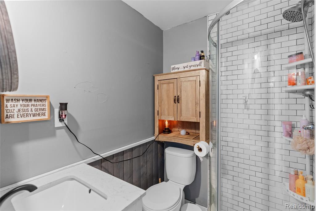 4148 N Williams Road, MI 48879 — Photo 14