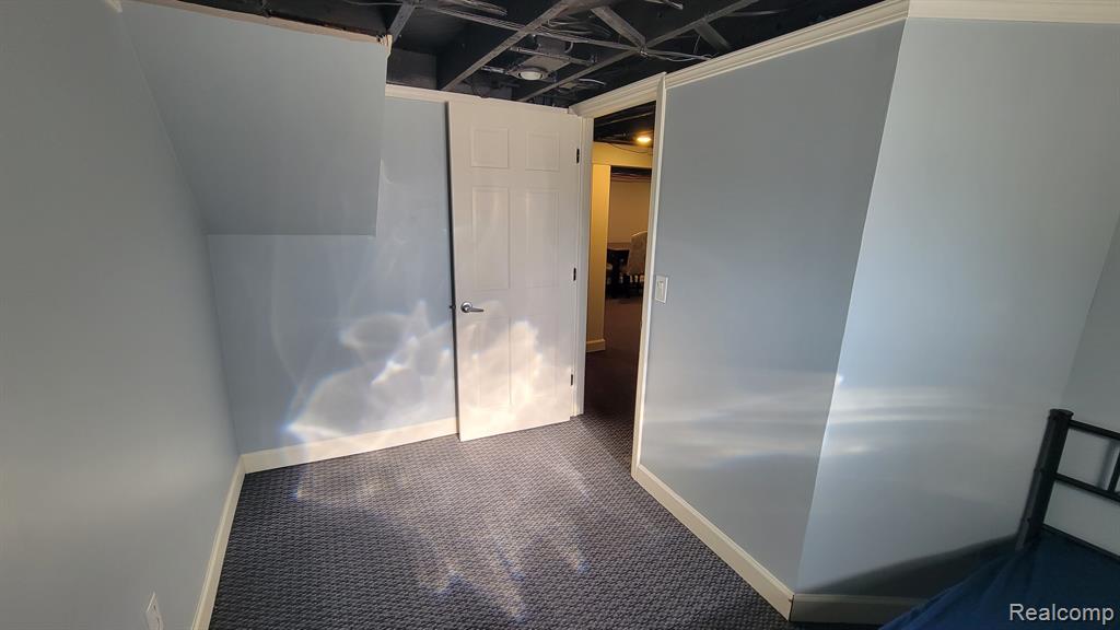 909 N MAIN Street, Royal Oak, MI 48067 — Photo 21