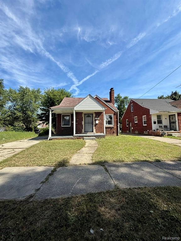 11528 WAYBURN Street - Photo 4