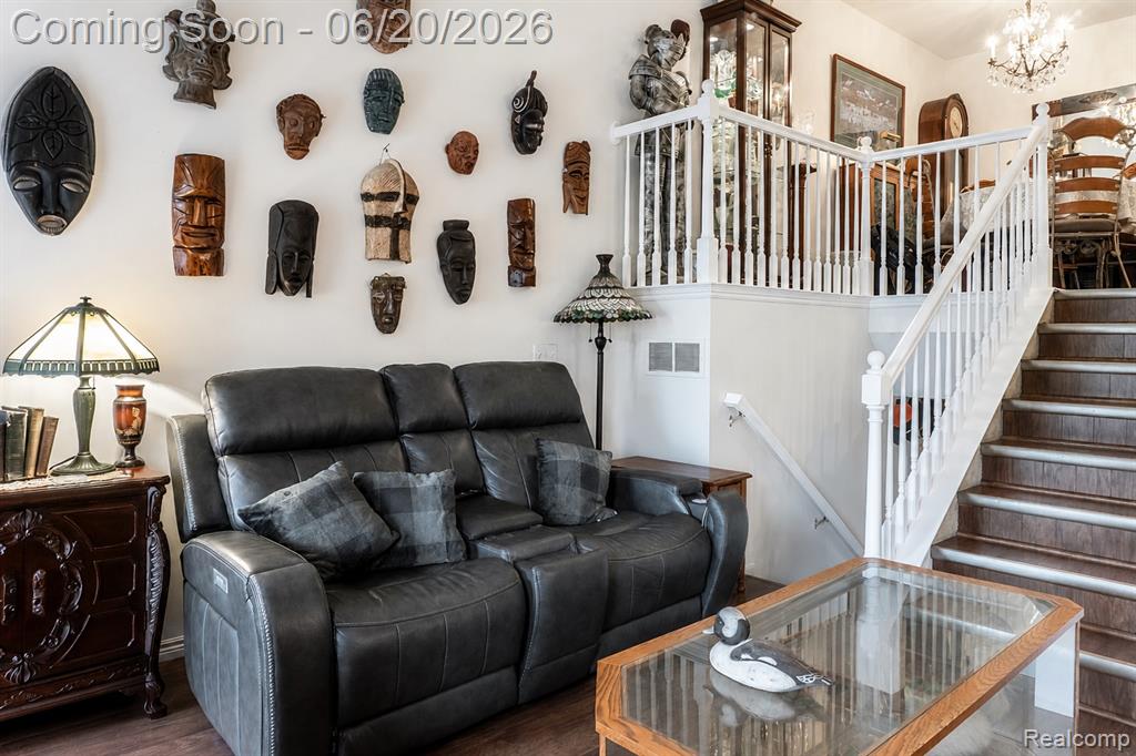 50119 Harding Street, Canton, MI 48188 — Photo 12