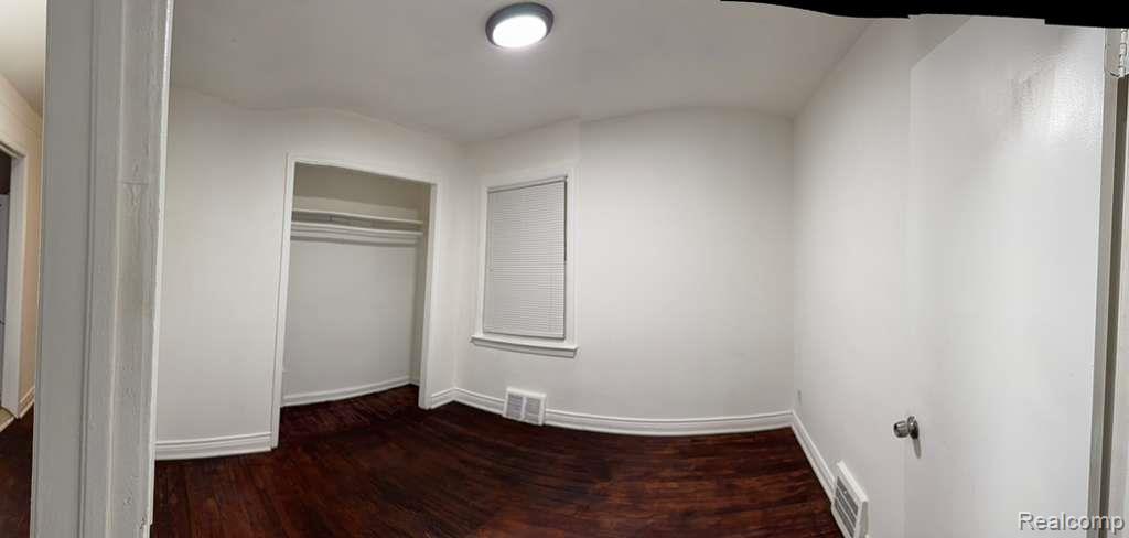 7346 STAHELIN Avenue, Detroit, MI 48228 — Photo 11