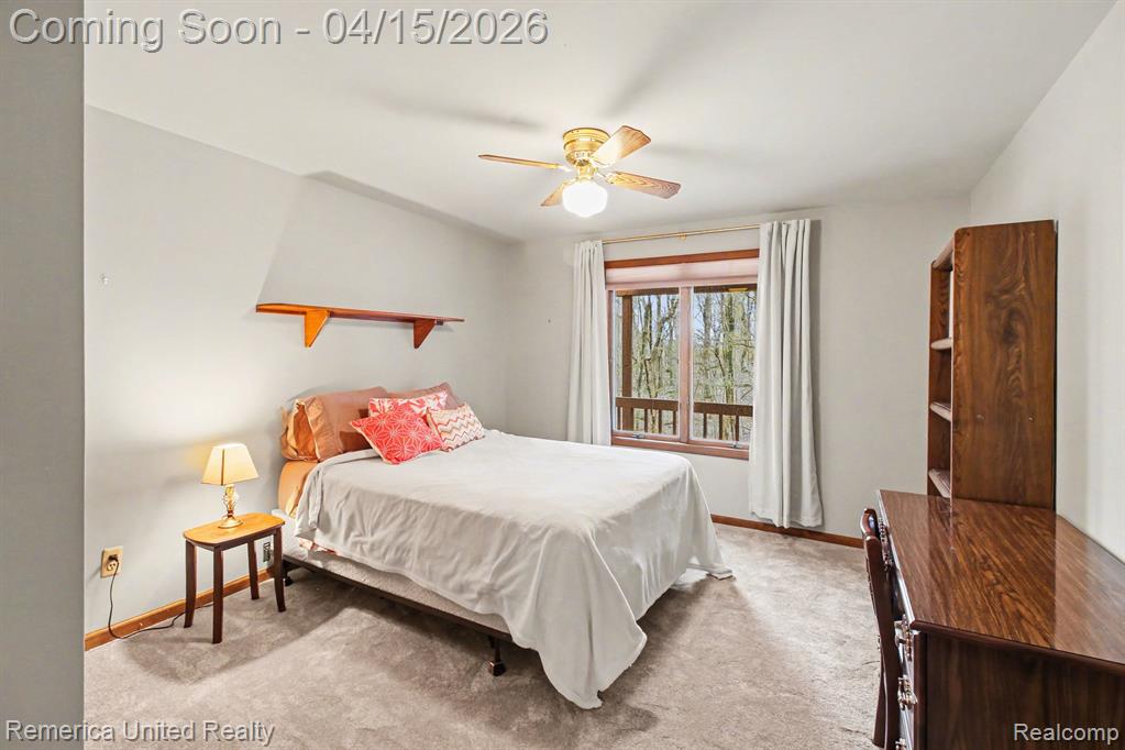 5440 Glenway Drive, Brighton, MI 48116 — Photo 19