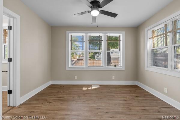 4890 Berkshire Street, Detroit, MI 48224 — Photo 18