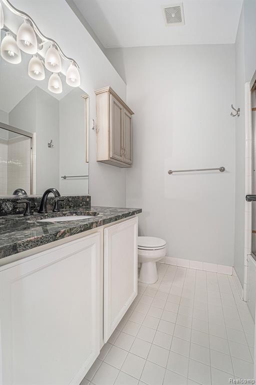 170 Allenhurst Avenue, Royal Oak, MI 48067 — Photo 16