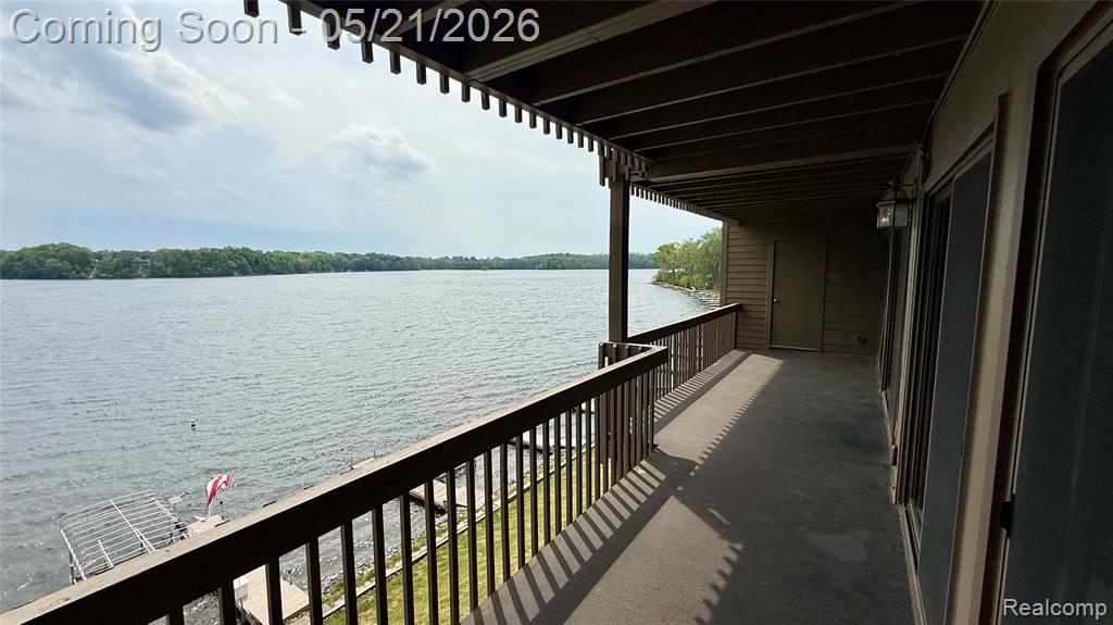 844 Cliffs Drive, Ypsilanti, MI 48198 — Photo 6