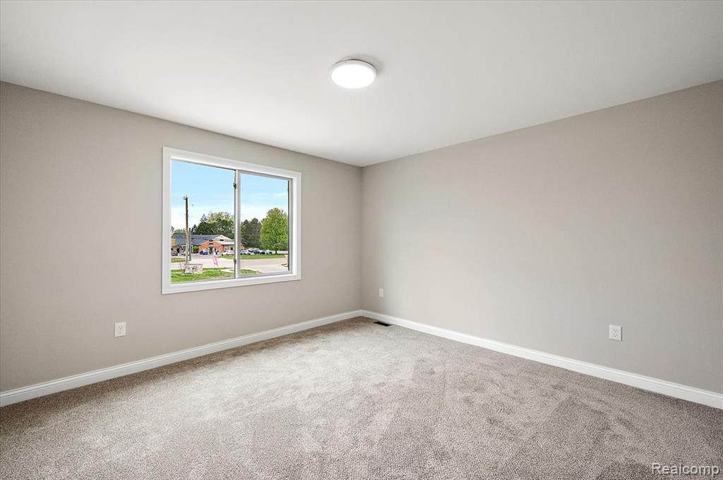 18764 Via Firenze, Macomb, MI 48044 — Photo 33