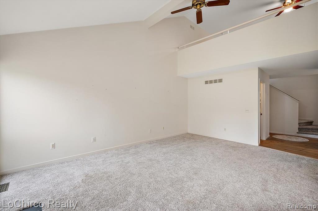 733 Hamilton Court, Rochester Hills, MI 48307 — Photo 9
