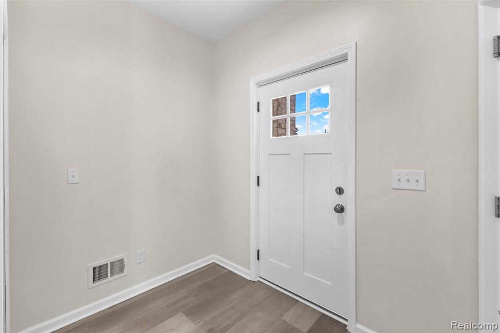 4845 Harding St, Dearborn Heights, MI 48125 — Photo 29