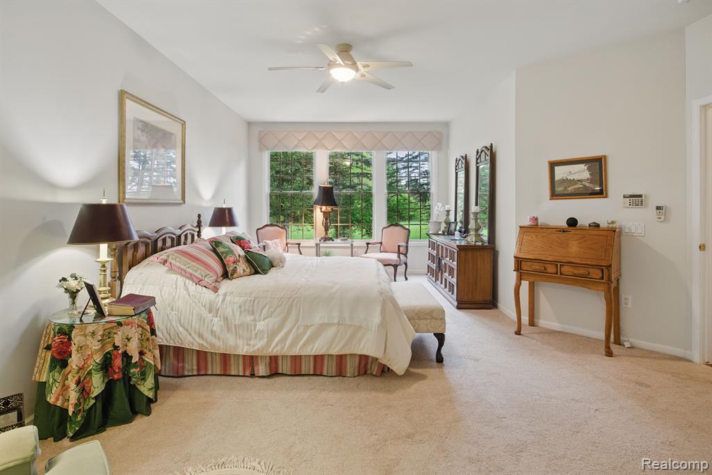 51391 NORTHVIEW, Plymouth, MI 48170 — Photo 21
