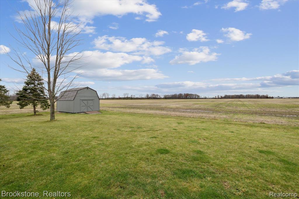 5300 W LAKE Road W, Clio, MI 48420 — Photo 49