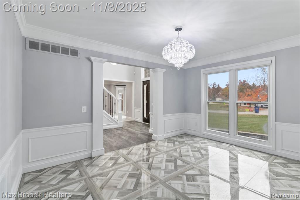 5366 Midchester Court, West Bloomfield, MI 48324 — Photo 5
