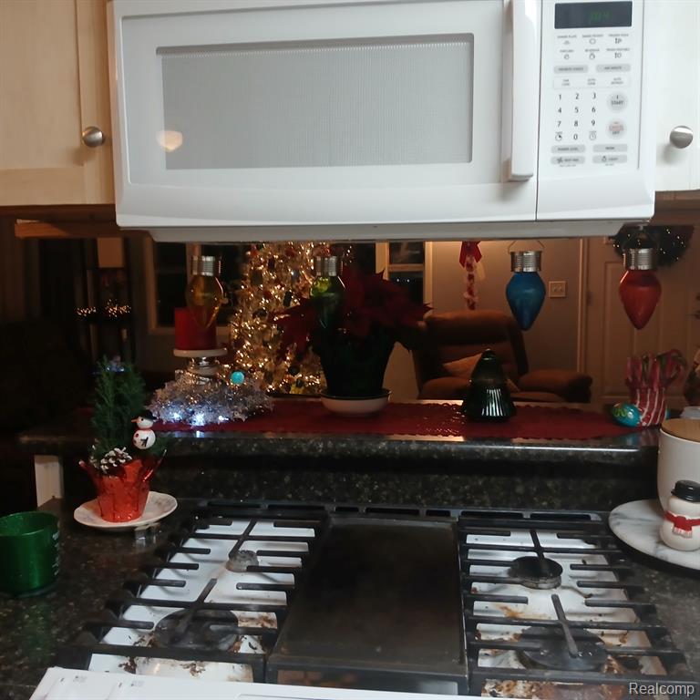 11255 Long Rapids Road, Lachine, MI 49753 — Photo 11