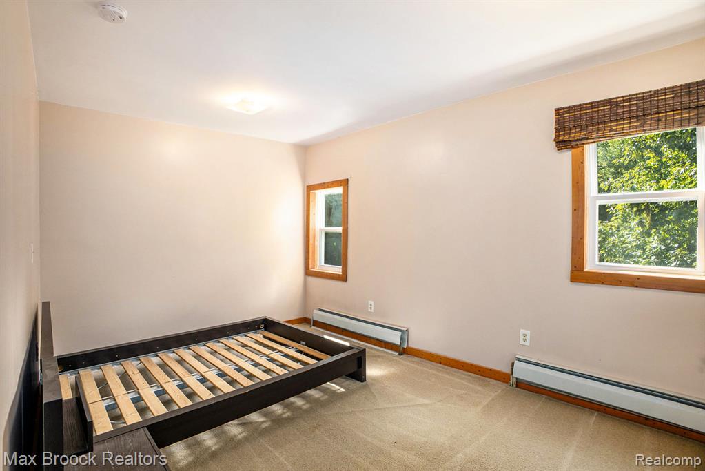7147 Mabley Hill Road, Fenton, MI 48430 — Photo 15