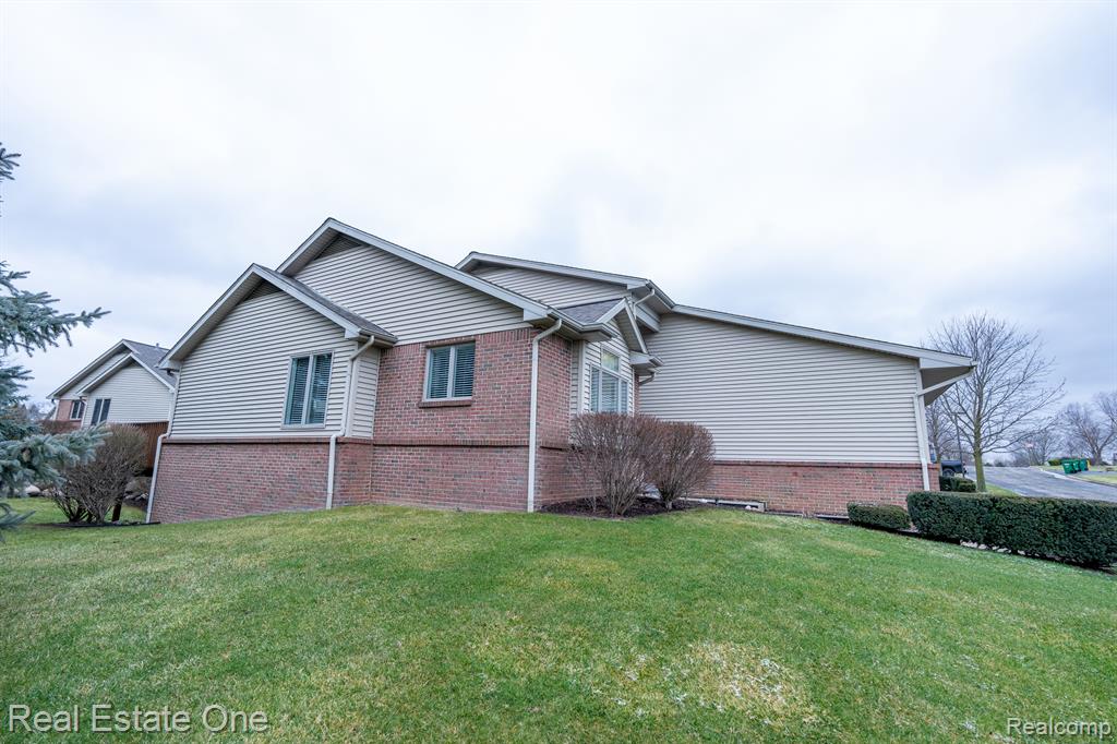 2278 CHERRY WOOD Drive, 50, Brighton, MI 48116 — Photo 23