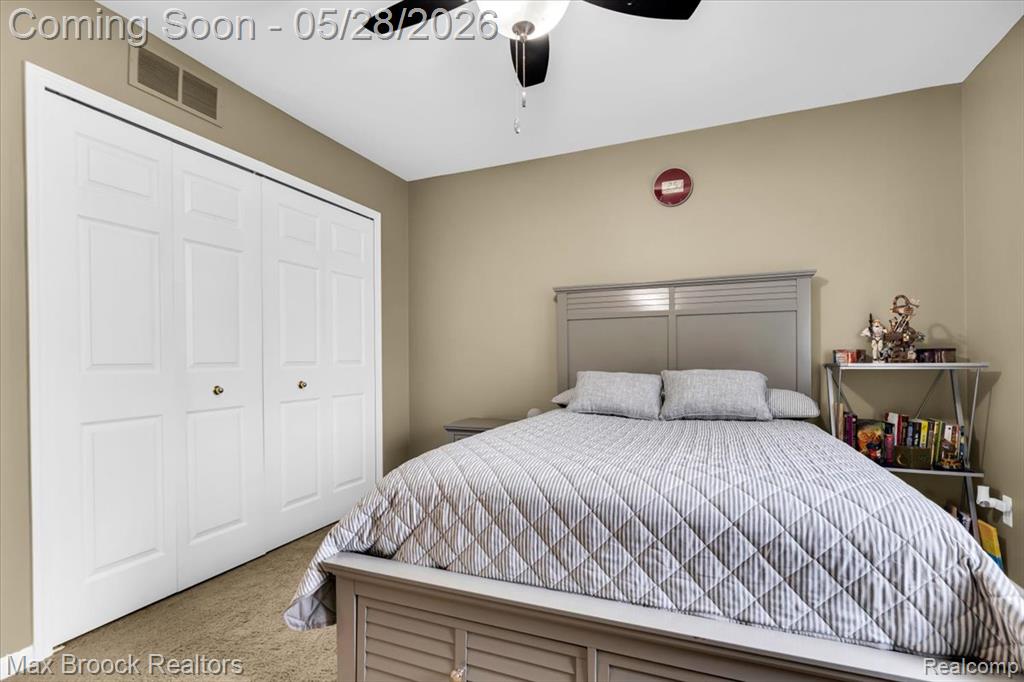 47071 Northumberland Street, Novi, MI — Photo 37