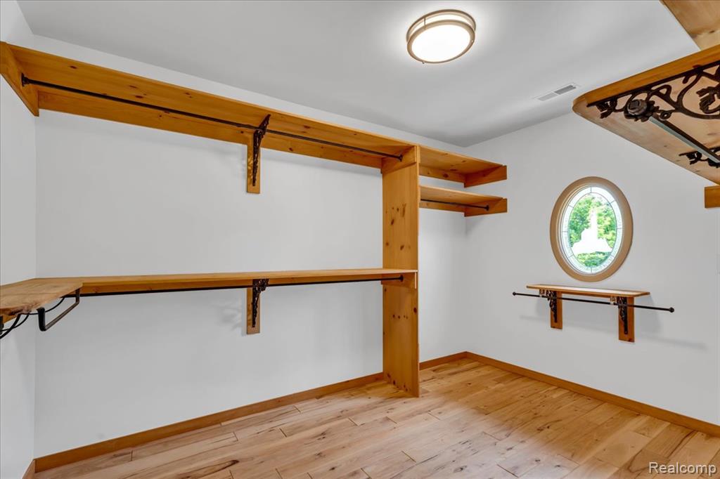806 Ludlow Avenue, Rochester, MI 48307 — Photo 36