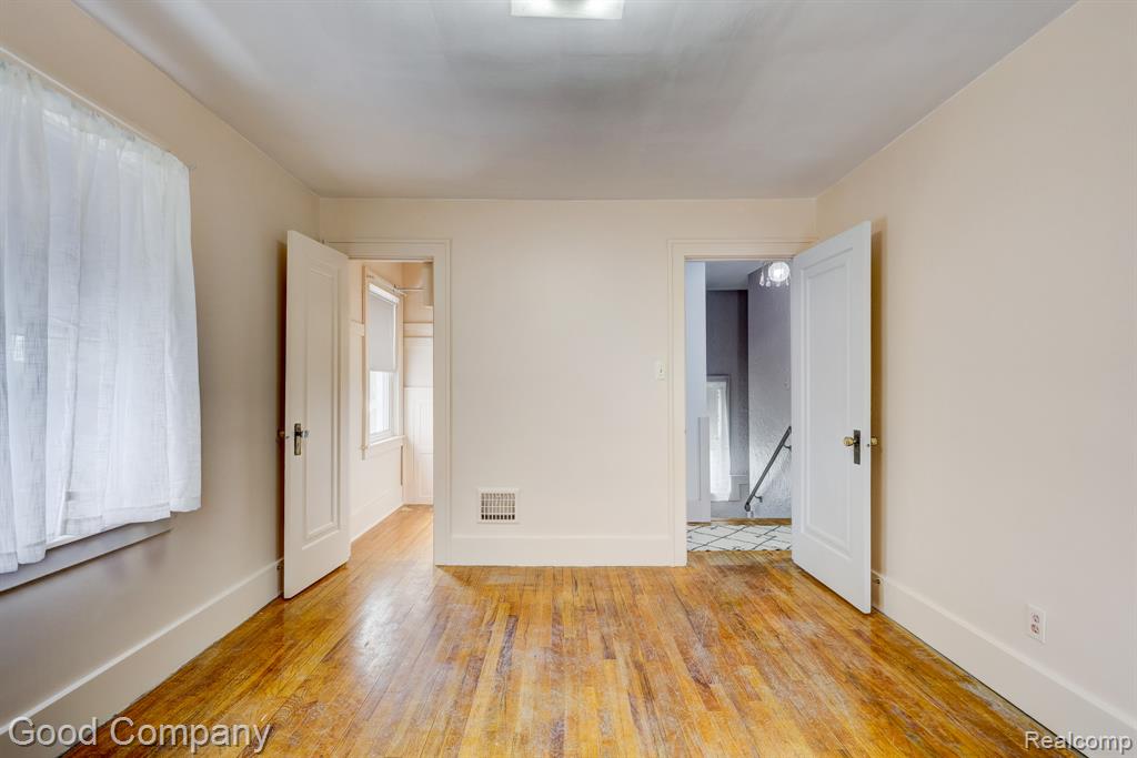 6464 Coleman Street, Dearborn, MI 48126 — Photo 31