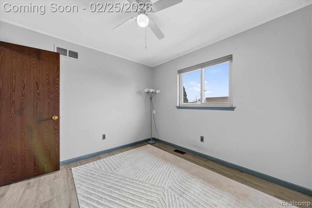 47821 Concord Road, Macomb, MI 48044 — Photo 18