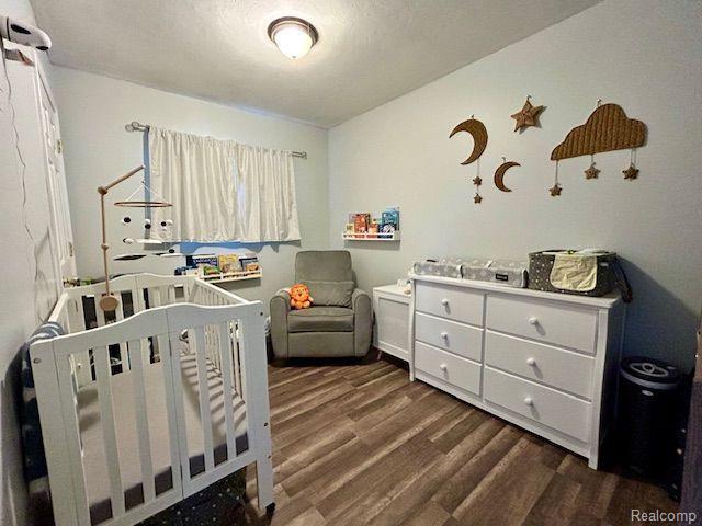 6079 FREEDOM Lane, Flint, MI 48506 — Photo 17
