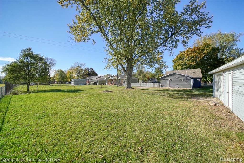 2835 Carson Highway, Adrian, MI 49221 — Photo 34