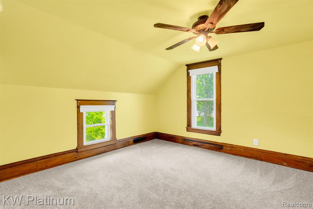 5276 Van Orden Road, Webberville, MI 48892 — Photo 20